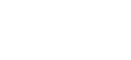 megawin