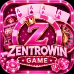 ZentroWin