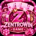 ZentroWin
