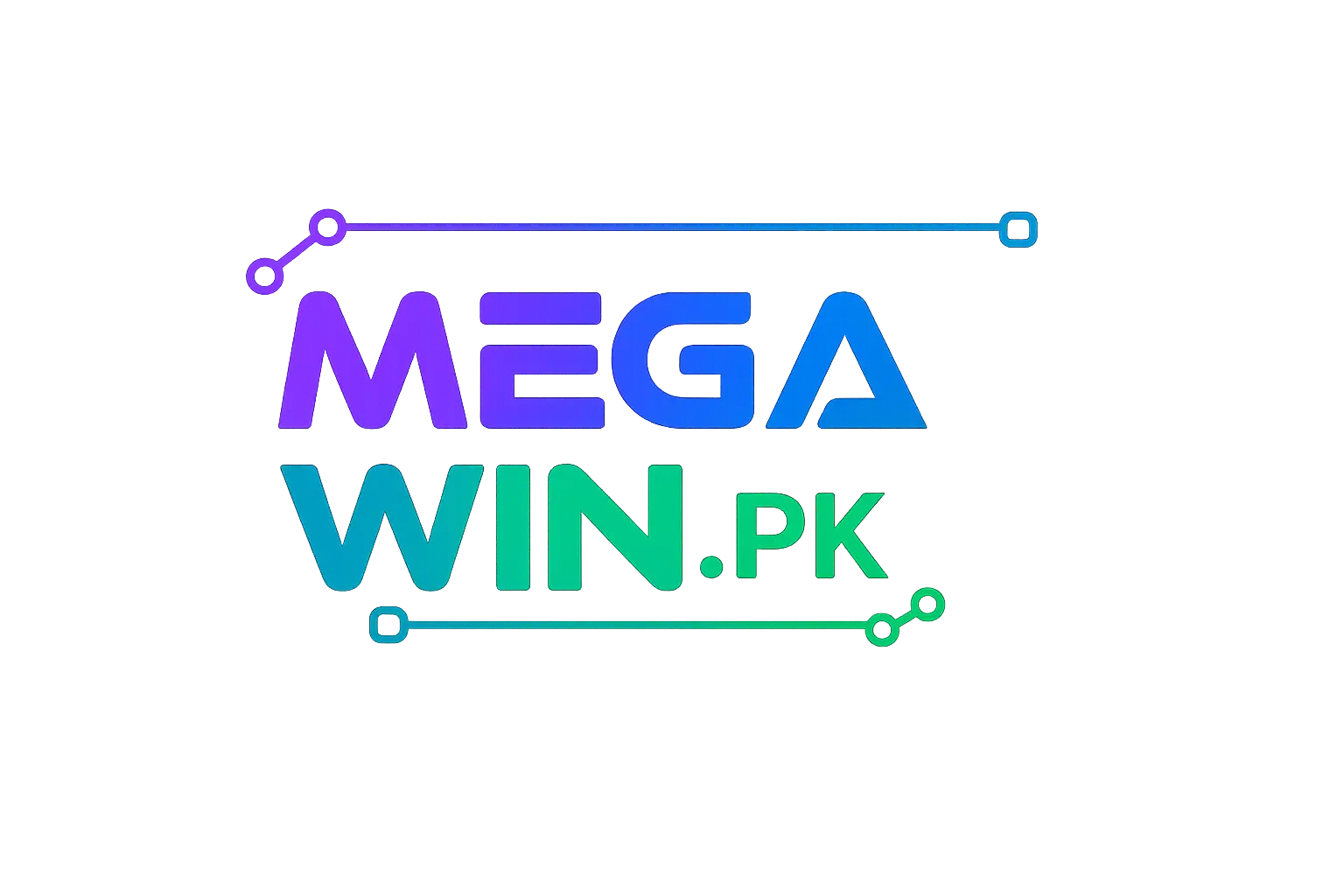 megawin