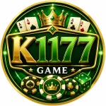 K1177 Game