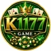 K1177 Game