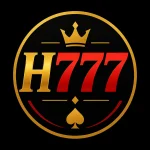 H777 Game