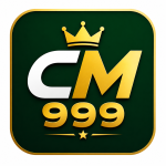 CM999 Game