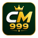 CM999 Game