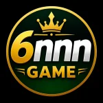 6NNN Game Free Download Best Earning App For Android