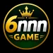6NNN Game Free Download Best Earning App For Android