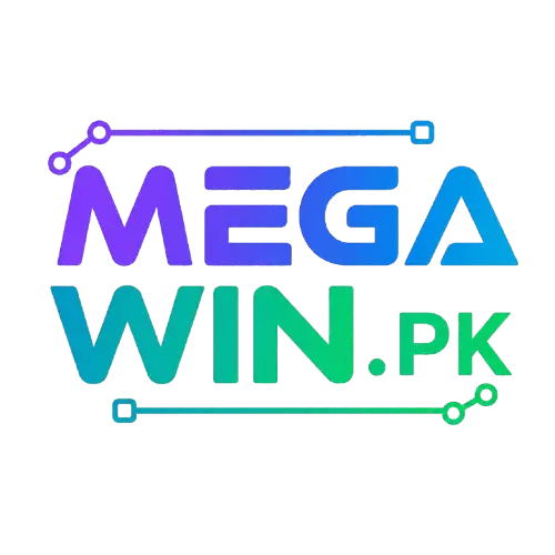 megawin