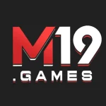 M19 Game