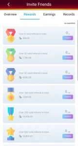 FastJeet Game Download Best Earning App In Pakistan 2026 4