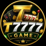 T7777 Game Download Best Earning App Free For Android