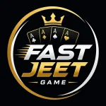 FastJeet Game Download Best Earning App In Pakistan 2026