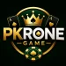 PKRone GAME