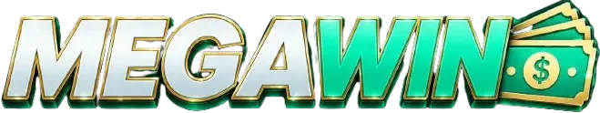 megawin