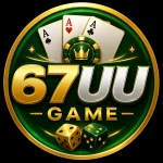67UU Game App Free Download Latest Version 2026