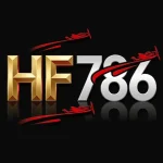 HF786 Game Download Best Earning App For Android 2026