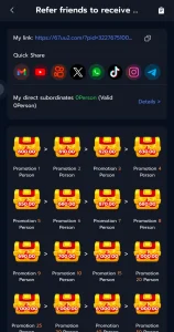 67UU Game App Free Download Latest Version 2026 6