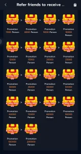 67UU Game App Free Download Latest Version 2026 5