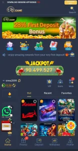 UR8 Game Best Earning App For Android And iOS In Pakistan 1