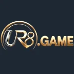 UR8 Game Best Earning App For Android And iOS In Pakistan