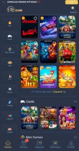 UR8 Game Best Earning App For Android And iOS In Pakistan 2