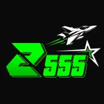 Z555 Game APP Free Download For Android And iOS 2026
