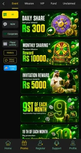 Z555 Game APP Free Download For Android And iOS 2026 2