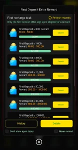 Z555 Game APP Free Download For Android And iOS 2026 3