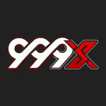 999SX Game