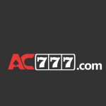 AC777 Game Free Download Earning App New Version